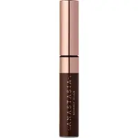 Anastasia Beverly Hills Brow Tinted Gel gel sourcils teinte Espresso 9 g
