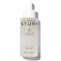 Dr. Barbara Sturm Lifting Serum sérum liftant visage 30 ml