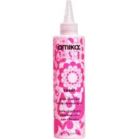 Amika Reset huile nettoyante pour cuir chevelu 200 ml