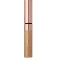 Anastasia Beverly Hills Anastasia-Beverly-Hills Yeux Eyebrow-colourTinted Brow Gel Blonde 9 g ()