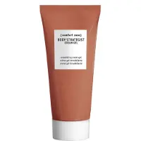 Comfort zone Body Strategist Facial Cream 200ml Orange