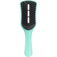 Tangle Teezer Brosse Easy Dry & Go menthe/noir