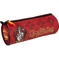 Undercover Harry Potter etui