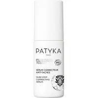 Patyka 113852 Face Serum 30ml Blanc