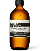 Aesop Parsley Seed Facial Cleanser 200 ml