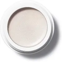 (M)anasi Beauty Evolution Strobelighter Illuminateur naturale multifonction 13 g