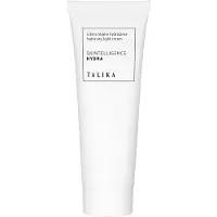 Talika Crème Hydratante - - Skintelligence - 50ml - Prébiotiques - Acide Hyaluronique - Aloe Vera