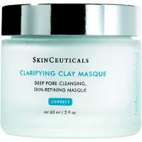 Skinceuticals Correct Clarifying Clay Masque 67 grammes