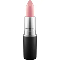 MAC Frost Lipstick (Various Shades) - Fabby
