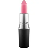 MAC Frost Lipstick ROUGE À LÈVRES PERLÉ - FINI SEMI-LUSTRÉ