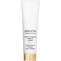 sisley Sisleya L'Integral Anti-age Concentrated Firming Body Cream 150 ml