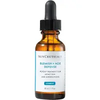 Skinceuticals Correct Blemish + Age Defense Sérum 30 ml