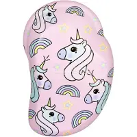 Tangle Teezer The Original Mini Multi Unicorn