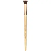 Jane Iredale Sculpting Brush Rose Gold
