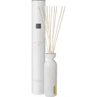RITUALS The Ritual Of Sakura bâtons parfumés 250 ml