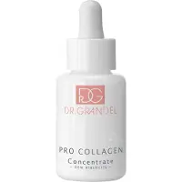 DR Grandel Concentré de collagène Dr. Grandel