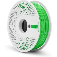 Fiberlogy Filament Easy PLA zielony (PLA, 1.75 mm, 850 g), Filament 3D, Vert