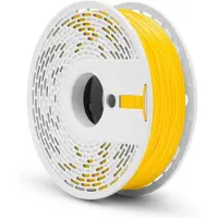 Vertigo Fiberlogy Easy PLA 850g / 1.75mm - Jaune