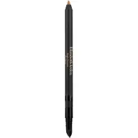 Elizabeth Arden High Drama Eyeliner 03 Bright Eyes 1,2 grammes