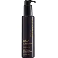 Shu Uemura Essence Absolue sérum de nuit pour cheveux 150 ml