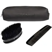 Hercules Sägemann Soin des cheveux Sets pour barbe Set pour barbe pleine