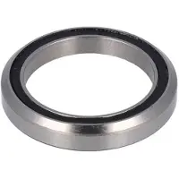 Elvedes Roulement De Direction 41 X 30.15 X 6.5 45º 45º