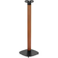 Nedis Sonos One Sl/sonos One & Sonos Play Speaker Support 10kg Doré