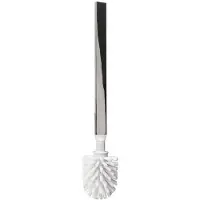 Emco Brosse à WC de rechange Loft chromé 051500191