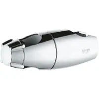 GROHE Gleitelement f Movario-Br-st