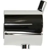 Hansgrohe poignée Ecostat S chrome