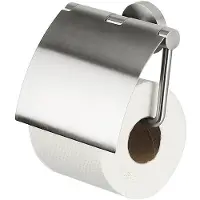 Geesa Porte Papier Toilette Geesa Nemox Inox Rabat