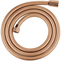 GROHE Flexible 1750Mm