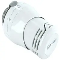 Comap Tête Thermostatique M30 Régulation Précise Et économique -