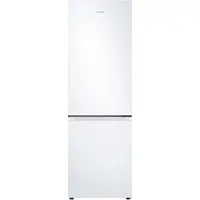 Samsung RB34C605CWW/EF