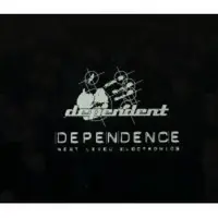 ALIVE Dependence Next Level Electronics