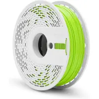 Vertigo Fiberlogy Easy PLA 850g / 1.75mm - Vert clair