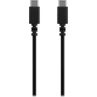 Garmin Câble USB-A/USB-C
