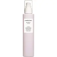 Comfort zone Remedy Toner lotion tonique apaisante visage en spray 200 ml