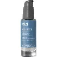 Ren Skincare Sérum Visage Hydratant Marine Everhydrate 30 ml