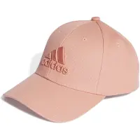 Adidas Cappellino da baseball Big Tonal Logo IM0508 Pullover Taille : Modzieowa,