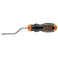 Icetoolz Nipples Wrench Noir