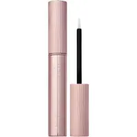 Anastasia Beverly Hills - Brow Genius Serum Brow Serum