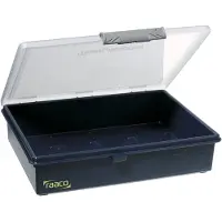 Raaco Assorter 55 4x4-0, 136198