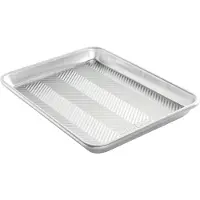 Nordic Ware Prism Quarter Sheet