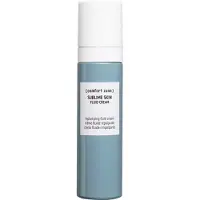 Comfort zone Sublime Skin fluide hydratant 60 ml