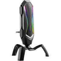 Tracer 46853 Spider RGB