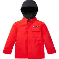 Burton Veste Softshell Uproar