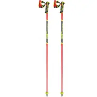 LEKI Bâtons Venom Sl 3d