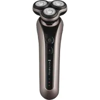 Remington Limitless X7 XR1770