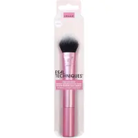 Real Techniques Original Collection Cheek pinceau blush RT 449 1 pcs